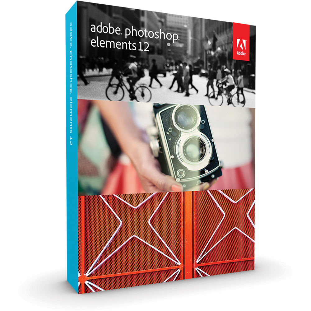 editing adobe photoshop elements 14 activation key 1 pc for windows pc and mac